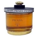 The First Ever Prada Perfume