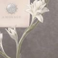 Amouage Love Tuberose: Indulgent White Floral Eggnog