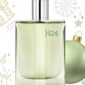 FRAGRANTICA Editors Favorite Perfumes of 2022