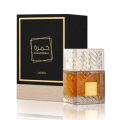 Khamrah Lattafa Perfumes: Journey Along the Date Road