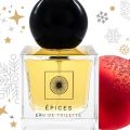 FRAGRANTICA Editors Favorite Perfumes of 2022