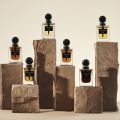 Amouage The Attars: The Search for Authenticity
