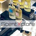 Standouts in Niche Perfume: Fragrances from ScentXplore 2022
