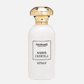 New Fragrances by Richard Maison de Parfum: More White!