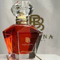 Review of Absolute Celebration by Benigna Parfums