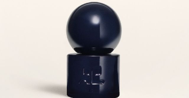 Seconde Peau Courrèges perfume - a fragrance for women and men 2021