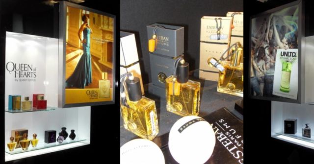 Versatile Paris: Francouzské umění žít