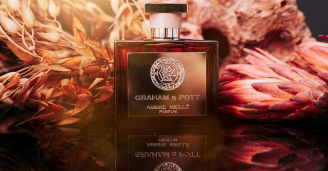 Volutes Eau de Toilette Diptyque perfume - a fragrance for women