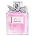 Dior Miss Dior Blooming Bouquet (2023)