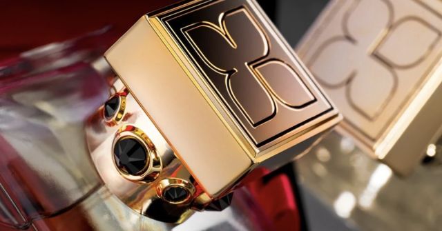 Aoud Cuir d'Arabie Montale cologne - a fragrance for men 2006