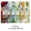 Sisley LES EAUX RÊVÉES: Six New Fragrances