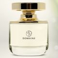 Mona di Orio Launches DOMAINE – A Lily of the Valley Perfume