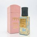 Petali e Spade Nobile 1942: Two Perfumes In One