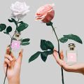 Jo Malone Mad About The Rose (Rose Collection 2023)