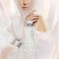 Bathing in Light with Valaya, the New Women's Fragrance From Parfums de Marly