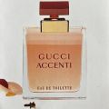Gucci Accenti: An Italian Accent