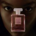 Chanel Has Revealed The Campaign With Whitney Peak For Coco Mademoiselle