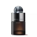 Dark Leather Eau de Parfum Molton Brown perfume - a new