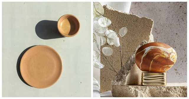 Hidden Shades The House of Oud perfume - a fragrance for women and