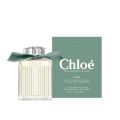 With Rose Naturelle Intense, Chloé Unveils a New Image of the Rose
