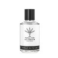 Totally White 126 Parle Moi de Parfum Fragrance Review