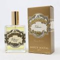 Vetiver Annick Goutal: The Sea Dog