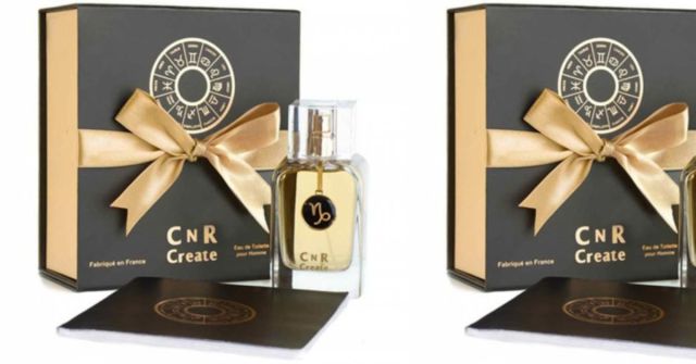 50 odstínů VANILKY