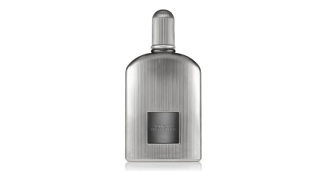 Grey Vetiver Parfum Tom Ford cologne - a fragrance for men 2023