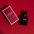 L’Interdit Rouge by Givenchy
