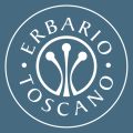 Erbario Toscano: Beauty for Everyone