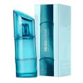 Kenzo Homme Marine ~ New Fragrances