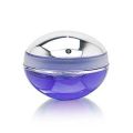 Ultraviolet Paco Rabanne: Unearthly Tenderness