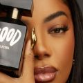 Lood Pantera by Ludmilla - Perfumes Don't Always Look Like They Will Be Good