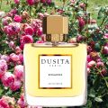 Esxence 2023: A Conversation With Pissara Umavijani About Her New Rose Fragrance Rosarine
