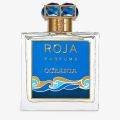 Roja Parfums Oceania: Average Blend, Exorbitant Price