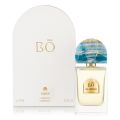 House of BŌ Review: Fragrances From Miami, For Miami