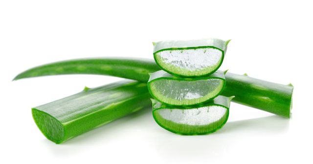 urea aloe vera Urea 42% Cream with Salicylic Acid for Cracked Skin main image 1