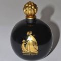 My Sin Lanvin: The First Successful Perfume by Lanvin