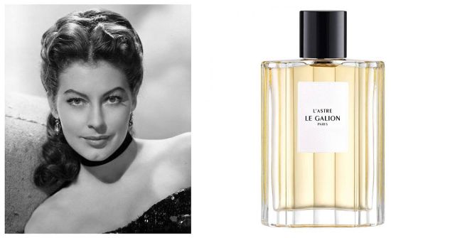 Jasmin (2020) Le Galion perfume - a fragrance for women and men 2020