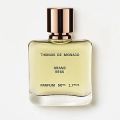 Grand Beau Thomas de Monaco perfume - a new fragrance for women 