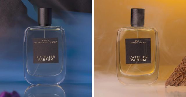 tobacco selling season 2025 2025 tobacco marketing season opens with a bang – herald tobacco selling season 2025 2025 tobacco marketing season opens with a bang – herald