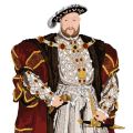 Jude Law Stinks as Henry VIII