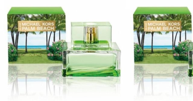 NEJLEPŠÍ PARFÉMY 2023: Oblíbenci týmu Fragrantica