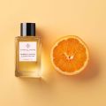 Orange X Santal by Essential Parfums — So Refreshing!