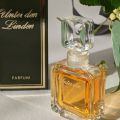 Linden Blossom in Vintage Fragrances