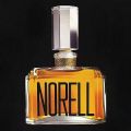Norell Perfume: 'The First Great Perfume Born in America'