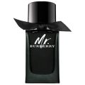 Mr Burberry EDP: A Tale Of Two Designs