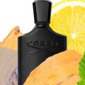 Absolu Aventus: The First New Creed Fragrance Since the Kering Acquisition