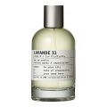 Lavande 31 Le Labo perfume - a new fragrance for women and men 2023