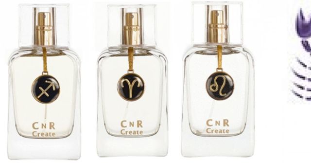 Milý Santo: Vše, co si přeji k Vánoců, je...  (2. část)